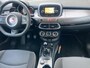 Fiat 500X |1.6 ! |PopStar | clima | navi |
