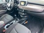 Fiat 500X |1.6 ! |PopStar | clima | navi |