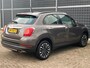Fiat 500X |1.6 ! |PopStar | clima | navi |