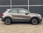 Fiat 500X |1.6 ! |PopStar | clima | navi |
