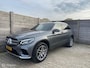 Mercedes-Benz GLC 350e 4MATIC Premium Plus NAVI-LED-LEDER
