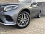 Mercedes-Benz GLC 350e 4MATIC Premium Plus NAVI-LED-LEDER