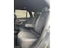 Mercedes-Benz GLC 350e 4MATIC Premium Plus NAVI-LED-LEDER