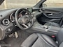 Mercedes-Benz GLC 350e 4MATIC Premium Plus NAVI-LED-LEDER