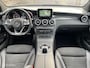 Mercedes-Benz GLC 350e 4MATIC Premium Plus NAVI-LED-LEDER