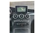 Mercedes-Benz GLC 350e 4MATIC Premium Plus NAVI-LED-LEDER