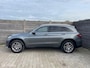 Mercedes-Benz GLC 350e 4MATIC Premium Plus NAVI-LED-LEDER