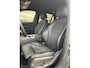 Mercedes-Benz GLC 350e 4MATIC Premium Plus NAVI-LED-LEDER