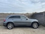 Mercedes-Benz GLC 350e 4MATIC Premium Plus NAVI-LED-LEDER