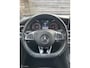 Mercedes-Benz GLC 350e 4MATIC Premium Plus NAVI-LED-LEDER