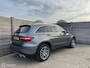 Mercedes-Benz GLC 350e 4MATIC Premium Plus NAVI-LED-LEDER