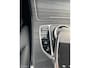 Mercedes-Benz GLC 350e 4MATIC Premium Plus NAVI-LED-LEDER