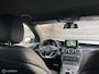 Mercedes-Benz GLC 350e 4MATIC Premium Plus NAVI-LED-LEDER