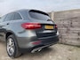 Mercedes-Benz GLC 350e 4MATIC Premium Plus NAVI-LED-LEDER