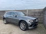 Mercedes-Benz GLC 350e 4MATIC Premium Plus NAVI-LED-LEDER