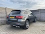 Mercedes-Benz GLC 350e 4MATIC Premium Plus NAVI-LED-LEDER