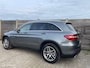 Mercedes-Benz GLC 350e 4MATIC Premium Plus NAVI-LED-LEDER