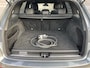 Mercedes-Benz GLC 350e 4MATIC Premium Plus NAVI-LED-LEDER