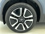 Volvo XC40 1.5 T4 Inscription | H&K | Getint Glas | Pilot Assist | Leder |