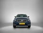 Volvo XC40 1.5 T4 Inscription | H&K | Getint Glas | Pilot Assist | Leder |
