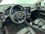 Volvo XC40 1.5 T4 Inscription | H&K | Getint Glas | Pilot Assist | Leder |