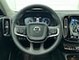 Volvo XC40 1.5 T4 Inscription | H&K | Getint Glas | Pilot Assist | Leder |