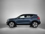 Volvo XC40 1.5 T4 Inscription | H&K | Getint Glas | Pilot Assist | Leder |