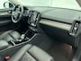Volvo XC40 1.5 T4 Inscription | H&K | Getint Glas | Pilot Assist | Leder |