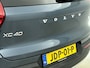 Volvo XC40 1.5 T4 Inscription | H&K | Getint Glas | Pilot Assist | Leder |
