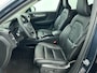 Volvo XC40 1.5 T4 Inscription | H&K | Getint Glas | Pilot Assist | Leder |
