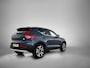 Volvo XC40 1.5 T4 Inscription | H&K | Getint Glas | Pilot Assist | Leder |