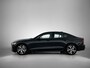 Volvo S60 2.0 T5 R-Design || Camera | BLIS | Sport leder | Memory Seats |