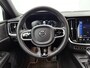 Volvo S60 2.0 T5 R-Design || Camera | BLIS | Sport leder | Memory Seats |