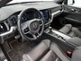 Volvo S60 2.0 T5 R-Design || Camera | BLIS | Sport leder | Memory Seats |