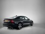 Volvo S60 2.0 T5 R-Design || Camera | BLIS | Sport leder | Memory Seats |