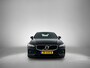 Volvo S60 2.0 T5 R-Design || Camera | BLIS | Sport leder | Memory Seats |