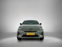Volvo C40 Ultimate | HEICO | 21 Inch | Exterior Styling Kit | 360* | H&K|