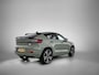Volvo C40 Ultimate | HEICO | 21 Inch | Exterior Styling Kit | 360* | H&K|
