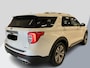Ford Explorer 3.0 V6 EcoBoost PHEV Platinum | Trekhaak | Groot scherm