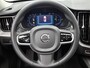 Volvo XC60 2.0 T6 AWD Plus Bright | Trekhaak | Leder | Panorama dak |