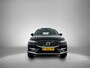 Volvo XC60 2.0 T6 AWD Plus Bright | Trekhaak | Leder | Panorama dak |