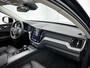 Volvo XC60 2.0 T6 AWD Plus Bright | Trekhaak | Leder | Panorama dak |