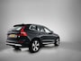 Volvo XC60 2.0 T6 AWD Plus Bright | Trekhaak | Leder | Panorama dak |