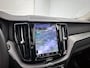Volvo XC60 2.0 T6 AWD Plus Bright | Trekhaak | Leder | Panorama dak |