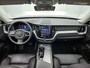 Volvo XC60 2.0 T6 AWD Plus Bright | Trekhaak | Leder | Panorama dak |