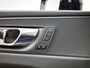 Volvo XC60 2.0 T6 AWD Plus Bright | Trekhaak | Leder | Panorama dak |