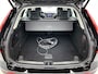 Volvo XC60 2.0 T6 AWD Plus Bright | Trekhaak | Leder | Panorama dak |