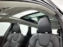 Volvo XC60 2.0 T6 AWD Plus Bright | Trekhaak | Leder | Panorama dak |