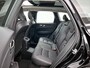 Volvo XC60 2.0 T6 AWD Plus Bright | Trekhaak | Leder | Panorama dak |