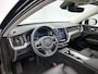 Volvo XC60 2.0 T6 AWD Plus Bright | Trekhaak | Leder | Panorama dak |